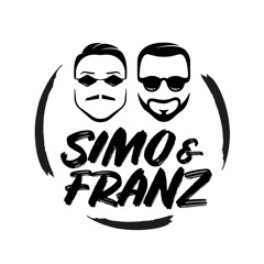 SIMO & FRANZ