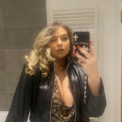 Natalie