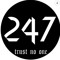 24SEVEN
