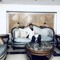 Mohamed Khaled