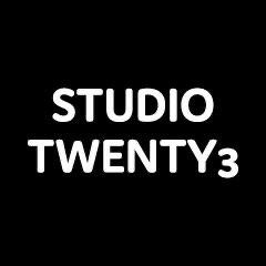 Studiotwenty3