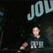 Bebee Joda