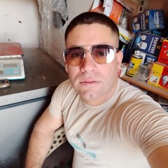 احمد شلبي