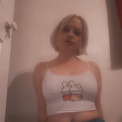 ♡₊˚princessgirllisa・₊✧