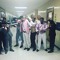 calvinrandyrodgers4