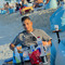 Omar taha