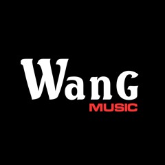 WanG Music