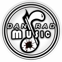 DanRadMusic