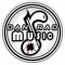 DanRadMusic