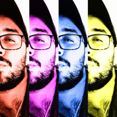 alonzo-4