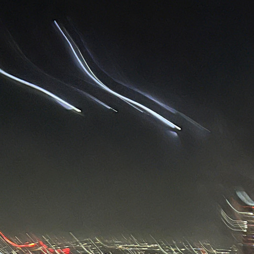 Frankie Bash + R.A.D - Bettiana EP