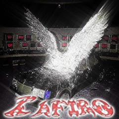 DJZXF1R0