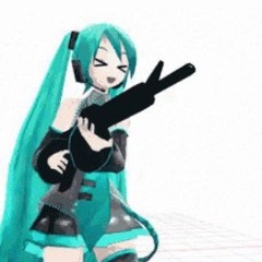 마카