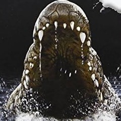 鈍い(Nibui) ＊Lake Placid＊