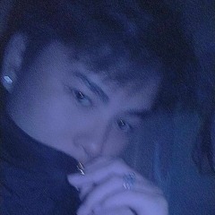 KATD // Prince
