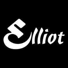 Elliot