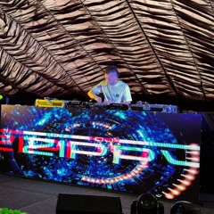 DJ Zippy