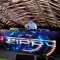 DJ Zippy