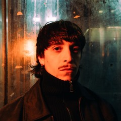 Volpe [Transcend Records]