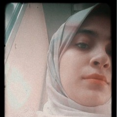 engy