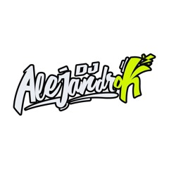 AlejandroK