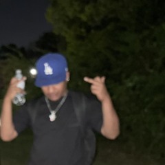 RJ Pablo