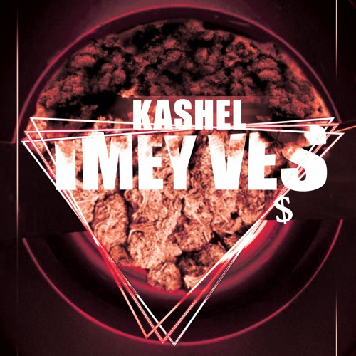 KASHEL’s avatar