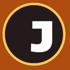 7FIGUREJUDE