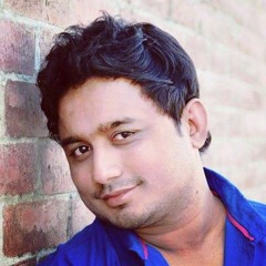 LIMON CHOWDHURY