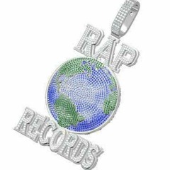 RAP Records