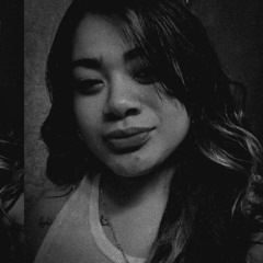 Elliora.Etse🐚