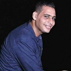 Mohamed Hassan