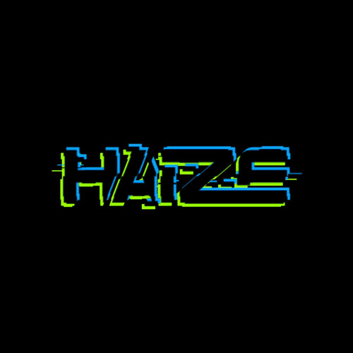 HAIZE’s avatar