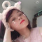 Dương Lâm