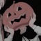 ᵀʳᵃⁱⁿʷʳᵉᶜᵏᶻ