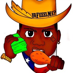 Lil Texxan(@liltexxan)