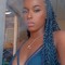 morena t