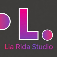 Lia rida studio
