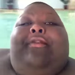 A…