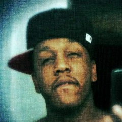 Slug Jeezy