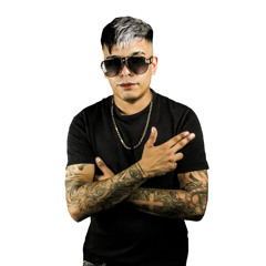 Sebastian Alejandro DJ