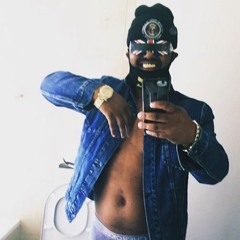 ♚🇿🇦🇺🇸HEAVEN & COMPANY, FOUNDED BY LUCIFER.ßugs