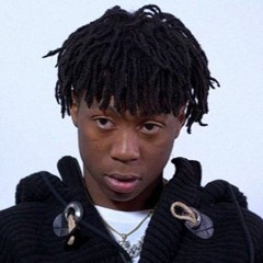 Yung T