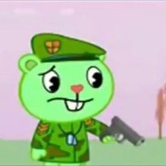 mali