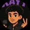 Kayy
