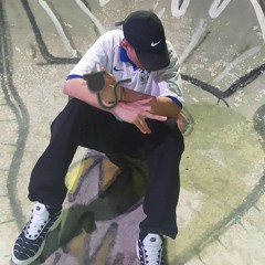 kike? sheesh