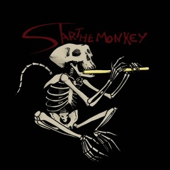StartThemonkey