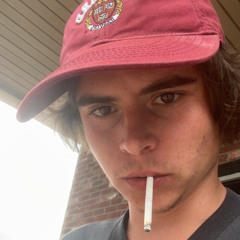 Kyle Will