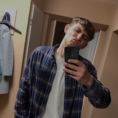 RudyZee23