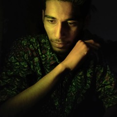 Nitin Premanand
